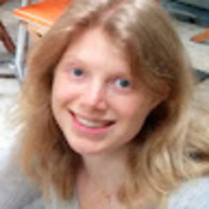 Meet your Posher, Jenny